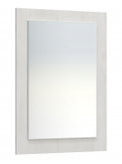 Зеркало Агата АТ-7 северное дерево светлое