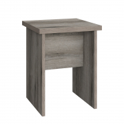 Подставка Т-03 дуб эвок