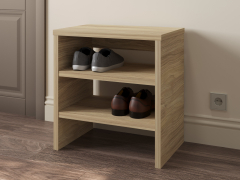 Тумба Т-11 блэквуд ячменный (530х567)