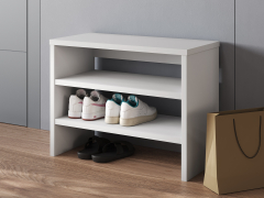 Тумба Т-13 белый структурный (730х567)