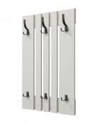 Вешалка Эмилия ЭЛ-6 кашемир