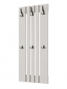 Вешалка Эмилия ЭЛ-7 кашемир