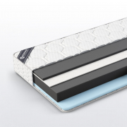 Матрас Карбон Спарк