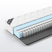 Матрас Карбон Фэмели