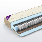 Матрас Элит Верона