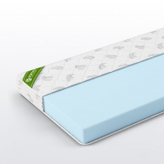 Матрас Элит Лайт