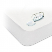 Наматрасник Аквапротект