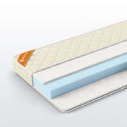 Матрас Кидс Струтто