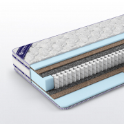 Матрас  Премиум Лайт