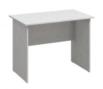 Стол письменный ОФ-111К северное дерево светлое