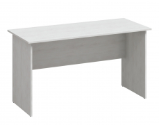 Стол письменный ОФ-113K северное дерево светлое