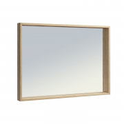 Зеркало Скайлайт СЛ-50 блэквуд ячменный