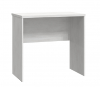 Стол туалетный Виктория ВИ-14 северное дерево светлое