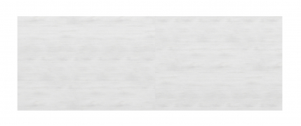 Изголовье для кровати Виктория ВИ-26 (2900x1000) северное дерево светлое 