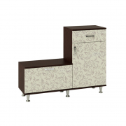 Тумба Стиль СП-13