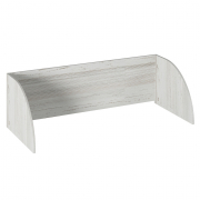 Надстройка ОФ-42 сосна винтер