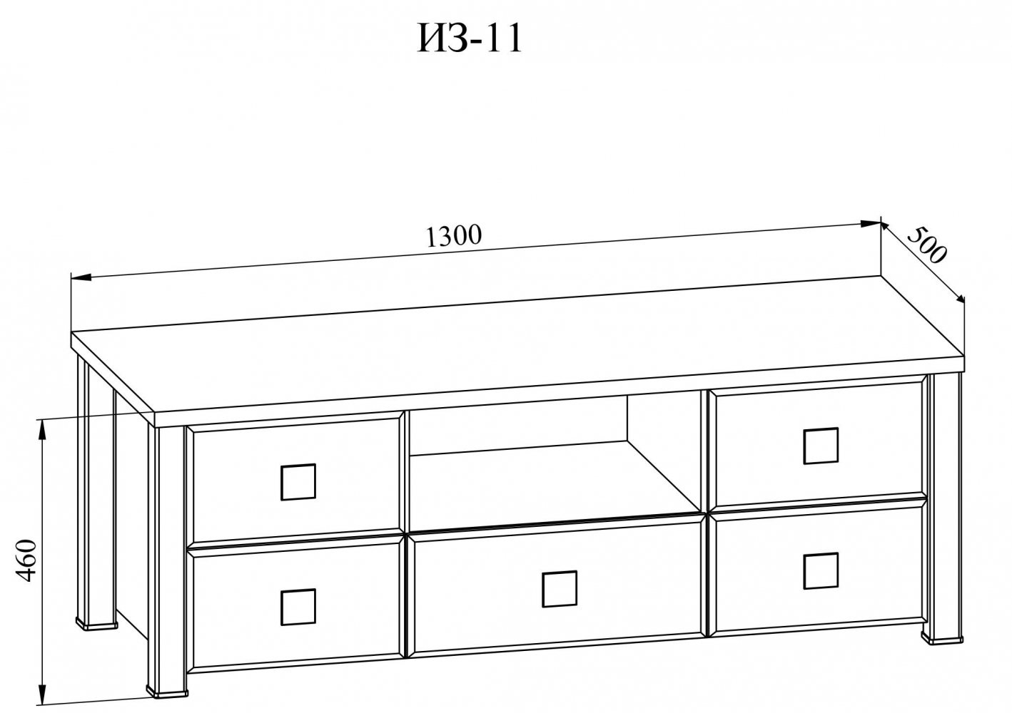 Высота тумбы. Тумба Изабель. Изабель, из-11 тумба. Тумба ТВ 003с схема. Тумба с нишей под телевизор.
