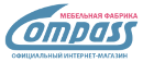 Мебельная фабрика Compass