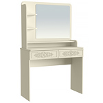 Туалетные столики