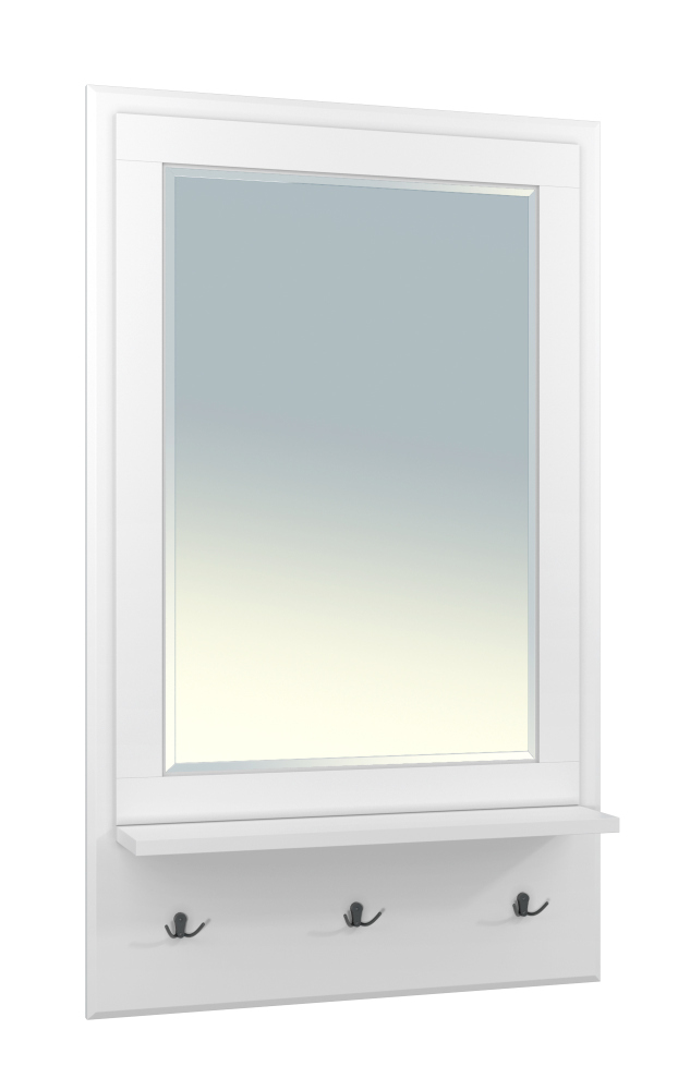 Гарнитур мебели ДримСтар-001