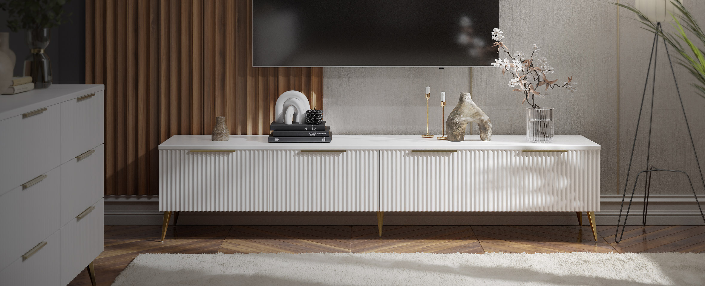 Мебельная фабрика Компасс