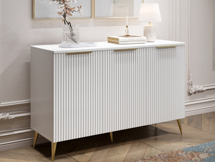 Официальный интернет-магазин мебельной фабрики "Компасс"