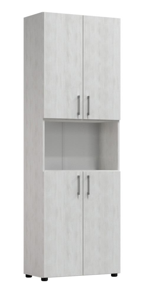 Набор мебели для офиса "Компасс-001"