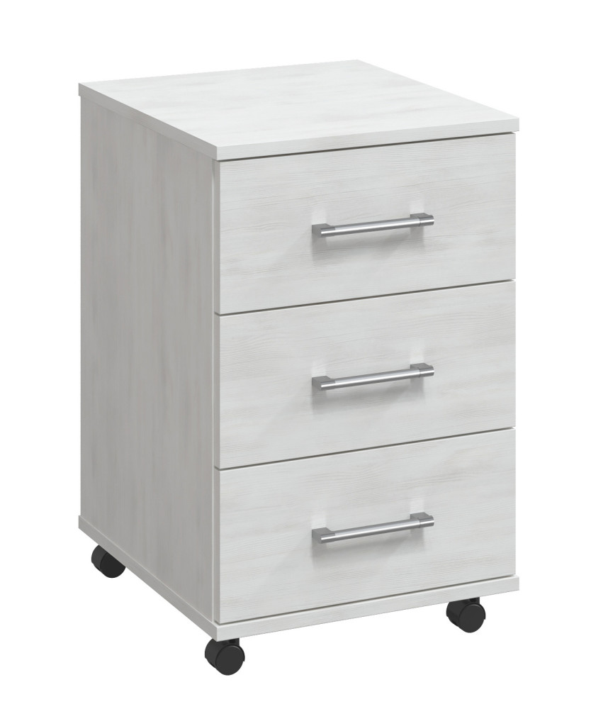 Набор мебели для офиса "Компасс-001"