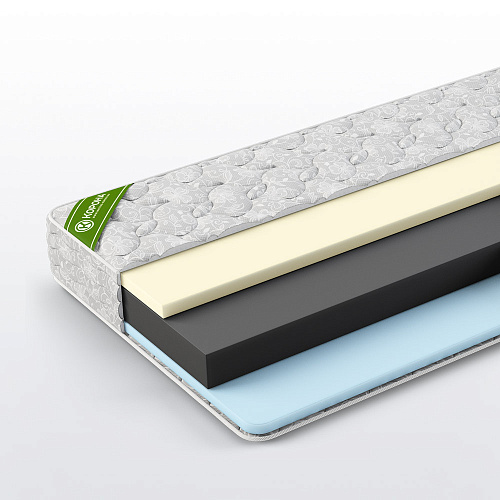 Матрас Ультра Модена