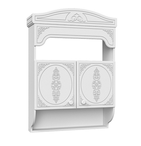 Гарнитур для гостиной Ассоль АС-001