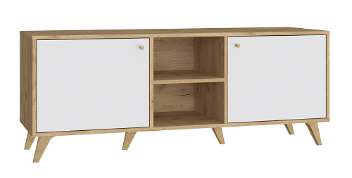 Гарнитур для гостиной Ирма ИР-001