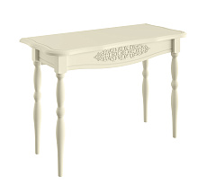 Гарнитур для прихожей Ассоль плюс АС-044 ваниль