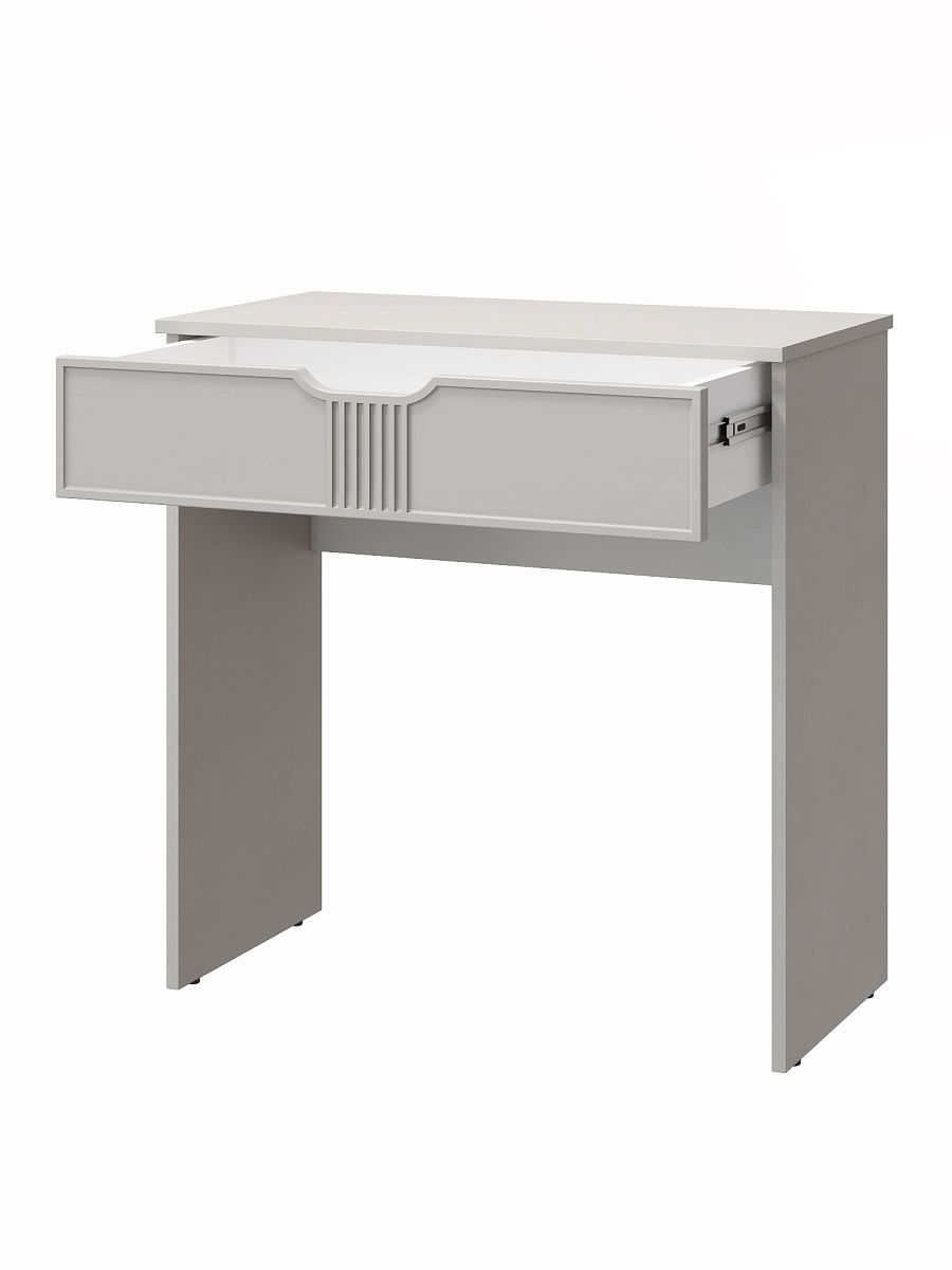 Стол туалетный ЭЛ-36 кашемир/шарли керамика