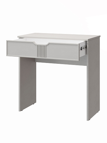 Стол туалетный ЭЛ-36 кашемир/шарли керамика