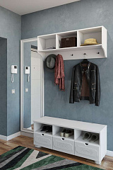 Гарнитур мебели ДримСтар-003