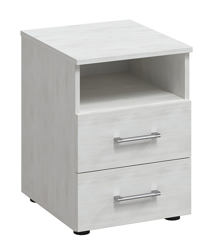 Тумба ОФ-24 северное дерево светлое