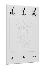 Гарнитур мебели ДримСтар-001