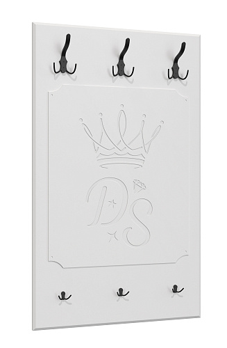 Гарнитур мебели ДримСтар-001