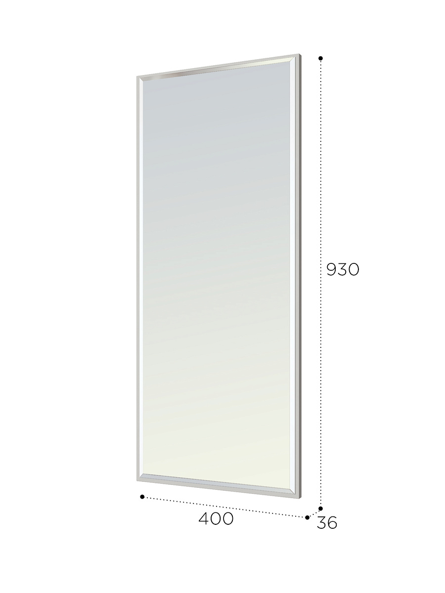 Комплект мебели для прихожей Эмилия ЭЛ-023 кашемир/шарли керамика