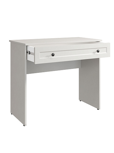 Стол туалетный Вильям ВМ-25 кашемир/шарли керамика