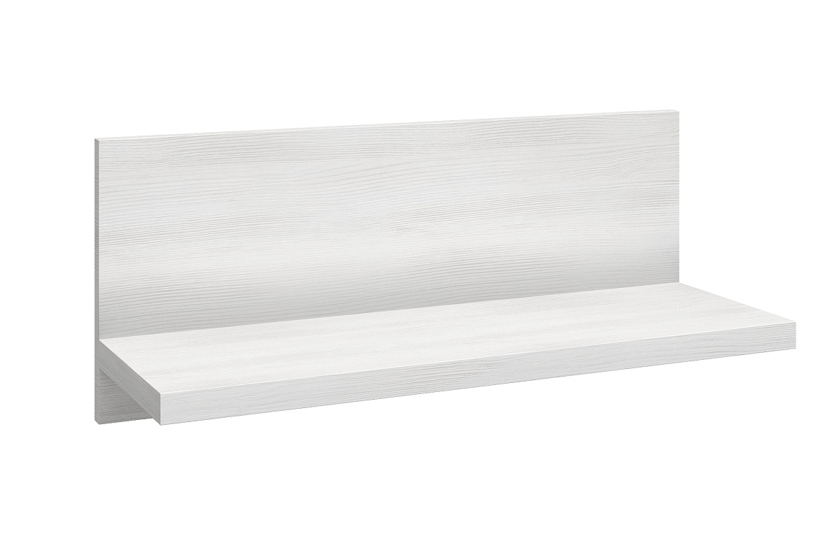 Набор мебели Виктория ВИ-006 северное дерево светлое