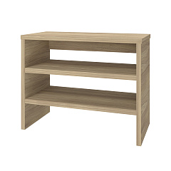 Тумба Т-13 блэквуд ячменный (730х567)