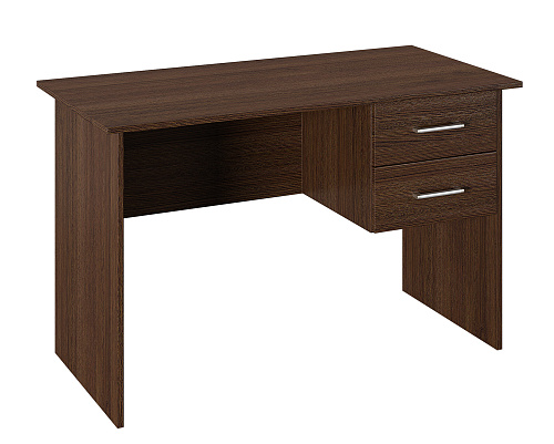 Тумба подвесная  ОФ-21 венге