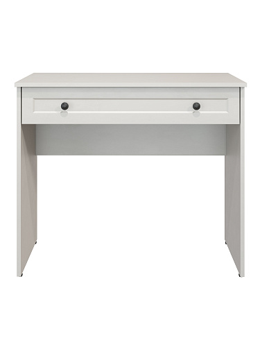 Стол туалетный Вильям ВМ-25 кашемир/шарли керамика