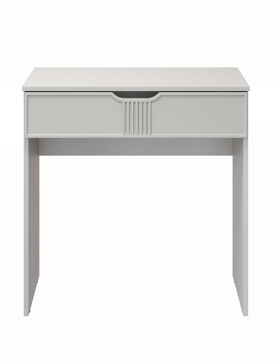 Стол туалетный ЭЛ-36 кашемир/шарли керамика