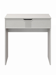 Стол туалетный ЭЛ-36 кашемир/шарли керамика