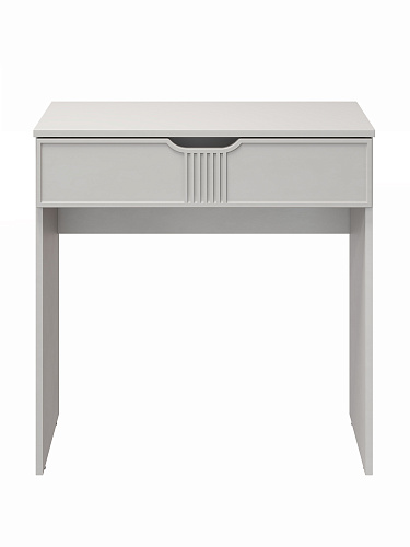 Стол туалетный ЭЛ-36 кашемир/шарли керамика