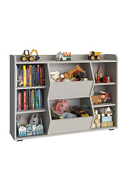 Тумба Т-15 кашемир