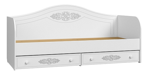 Гарнитур для гостиной Ассоль АС-001