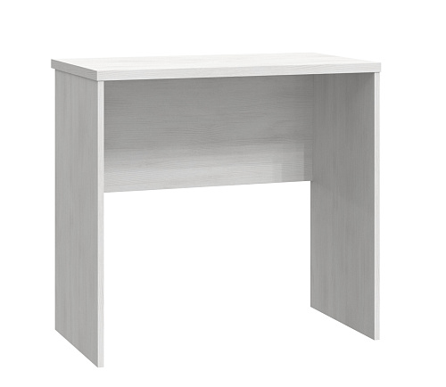 Стол туалетный Виктория ВИ-14 северное дерево светлое